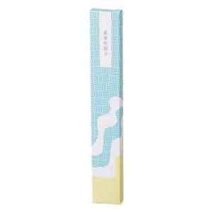 送料無料 夏景色扇子 名入れ可能商品 400個セット 記念品 景品 参加 抽選 来場 来店 成約 創立 イベント 格安の画像