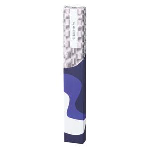 送料無料 夏景色扇子 名入れ可能商品 400個セット 記念品 景品 参加 抽選 来場 来店 成約 創立 イベント 格安の画像