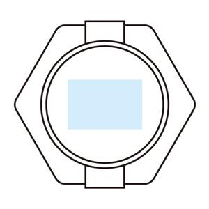 送料無料 たためるスピナーシリコンボトル 名入れ可能商品 80個セット 記念品 景品 参加 抽選 来場 来店 成約 創立 イベント 格安_12