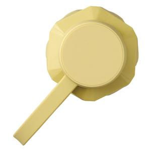 送料無料 たためるスピナーシリコンボトル 名入れ可能商品 80個セット 記念品 景品 参加 抽選 来場 来店 成約 創立 イベント 格安_13
