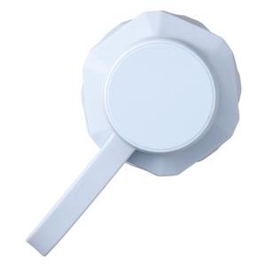 送料無料 たためるスピナーシリコンボトル 名入れ可能商品 80個セット 記念品 景品 参加 抽選 来場 来店 成約 創立 イベント 格安_14