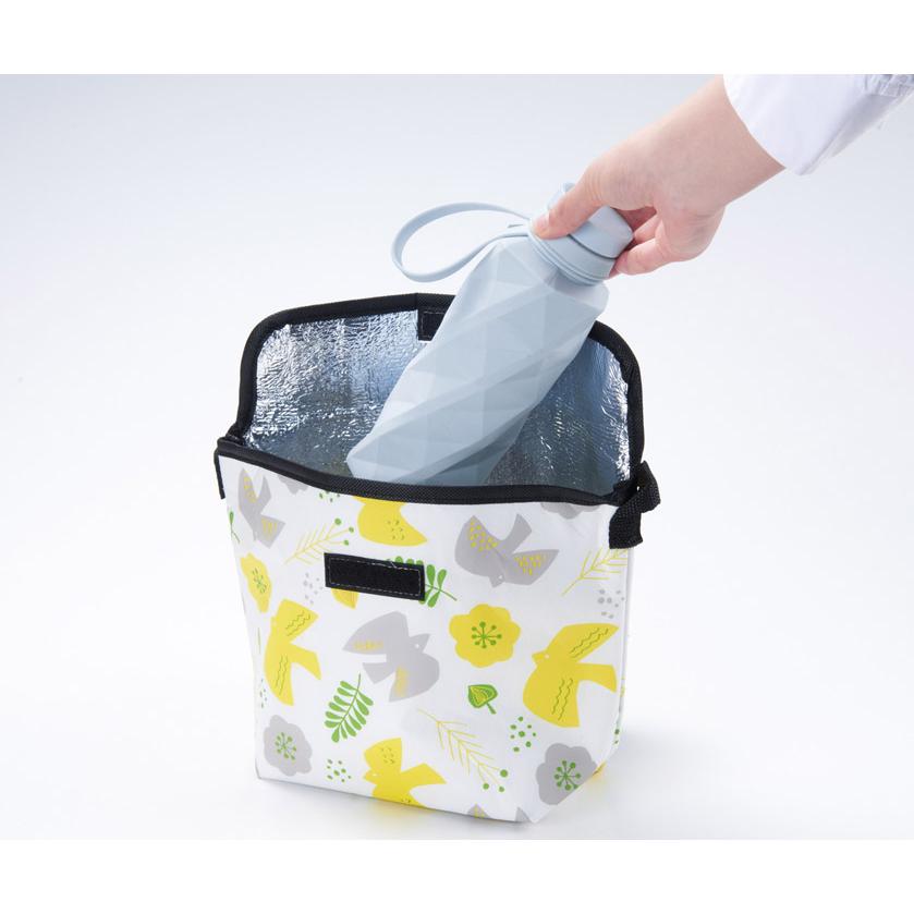 送料無料 たためるスピナーシリコンボトル 名入れ可能商品 80個セット 記念品 景品 参加 抽選 来場 来店 成約 創立 イベント 格安_9