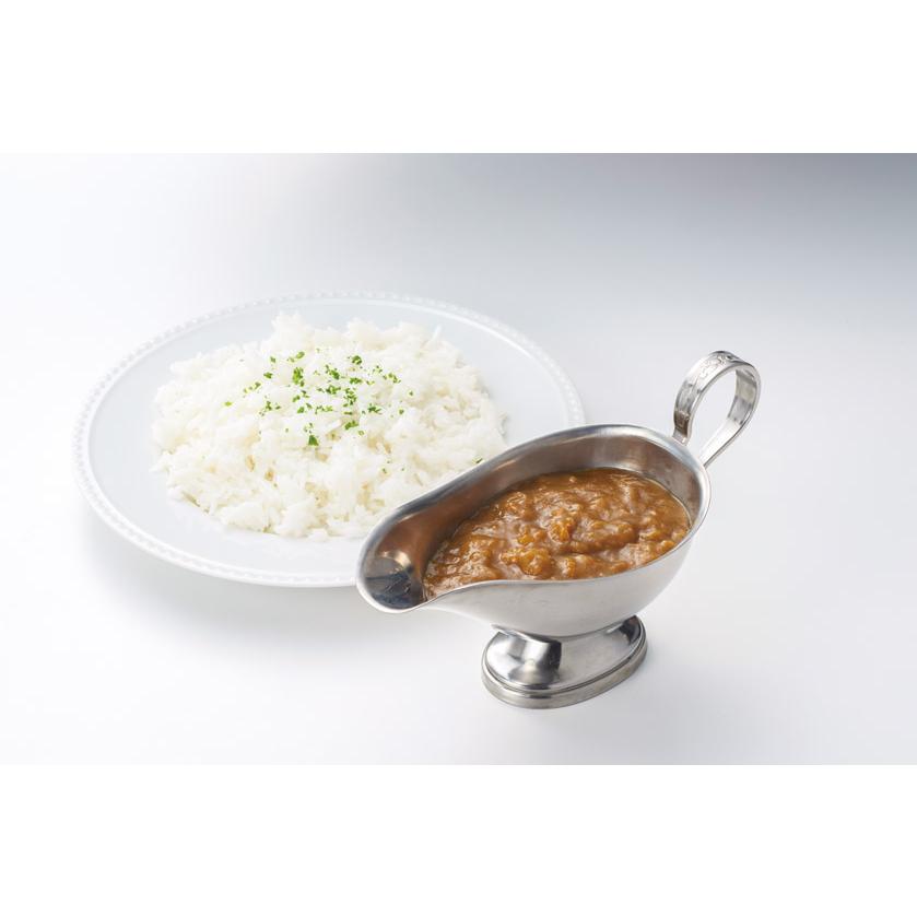 Seal限定商品 じっくり煮込んだまろやか野菜カレー2食入 まとめ買い40個 レトルトカレー 販促品 粗品 記念品 景品 プレゼント 50 Off Blog Lonolife Com