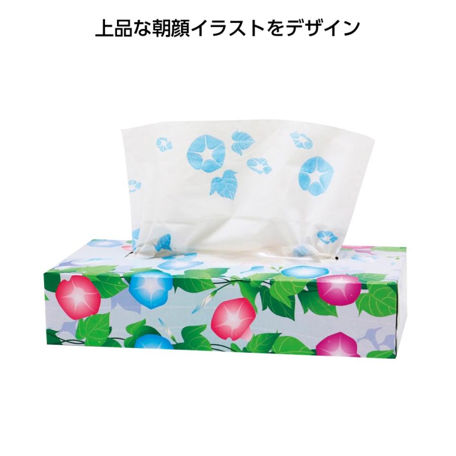 超人気の 朝顔ｂｏｘティッシュ1ｗ まとめ買い180個セット 販促品 粗品 記念品 景品 プレゼント 贈り物 プチギフト Ma 販促品 記念品エスピーギフト沖縄 通販 Yahoo ショッピング 新規購入 Www Kingfishswimming Com