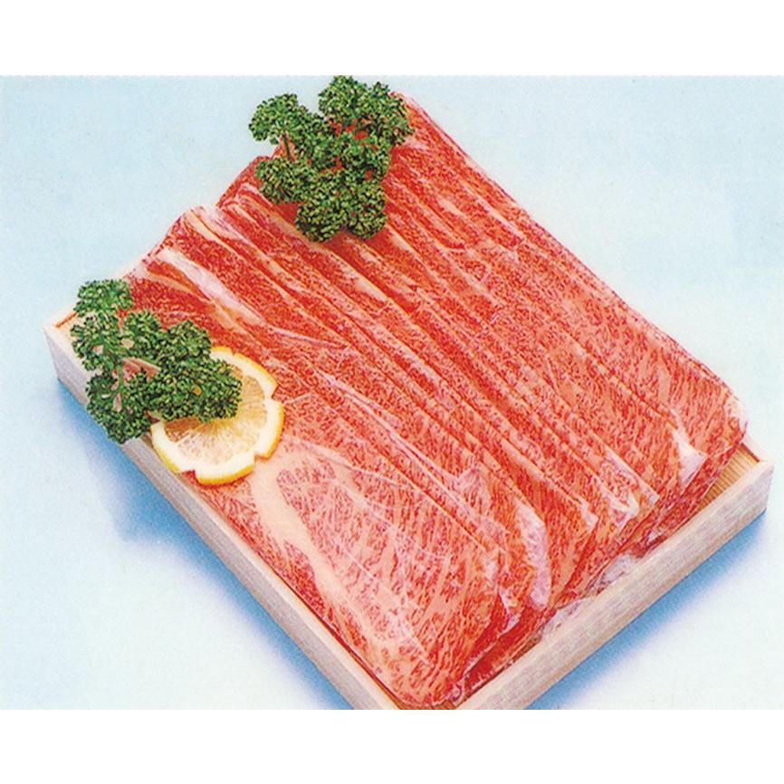 超特価激安 食品 牛肉 沖縄石垣牛特選 しゃぶしゃぶ用 700g 送料無料 沖縄 お土産 販促品 人気 ギフト プレゼント 景品 賞品 人気ブランド Altammamfactory Com Jo