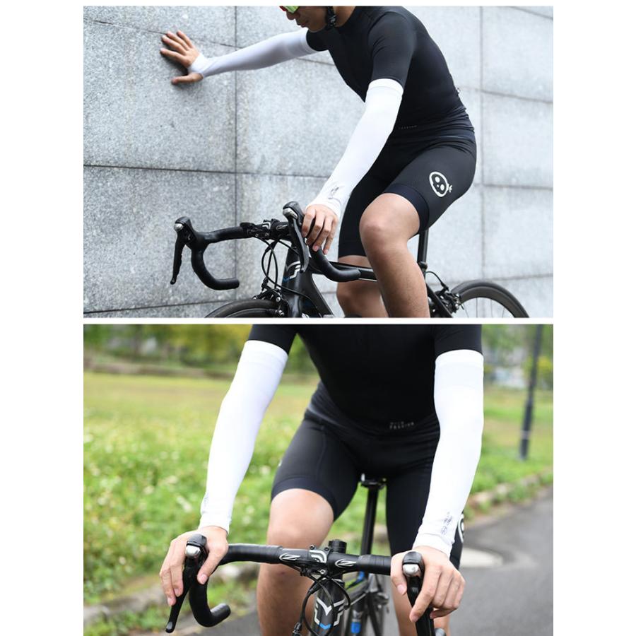 y*o様 LGB ボレロ アームチューブ アームカバー kmrii LGB ボレロ アームチューブ アームカバー kmrii UVカット アーム