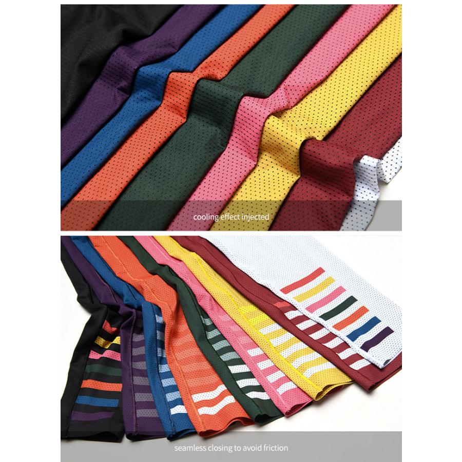 Monton［モントン］アームカバー（UV日焼け止め、紫外線対策、春