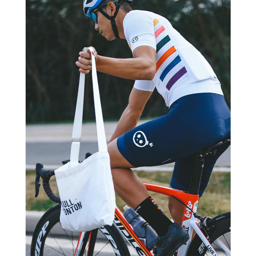 POP CYCLING サコッシュ&ビドン セット POP CYCLING サコッシュ&ビドン セット