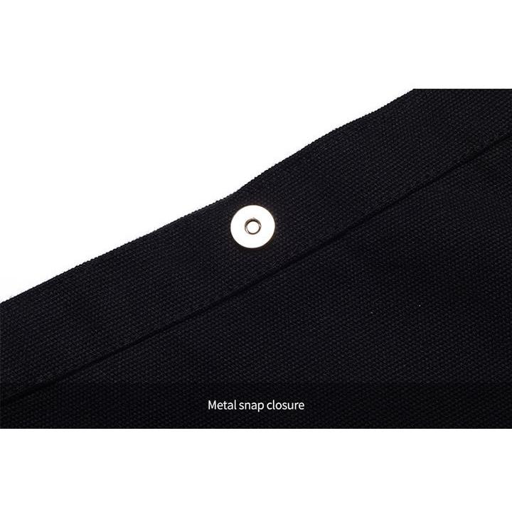 Monton［モントン］サコッシュ、サイクリングミュゼットバッグ