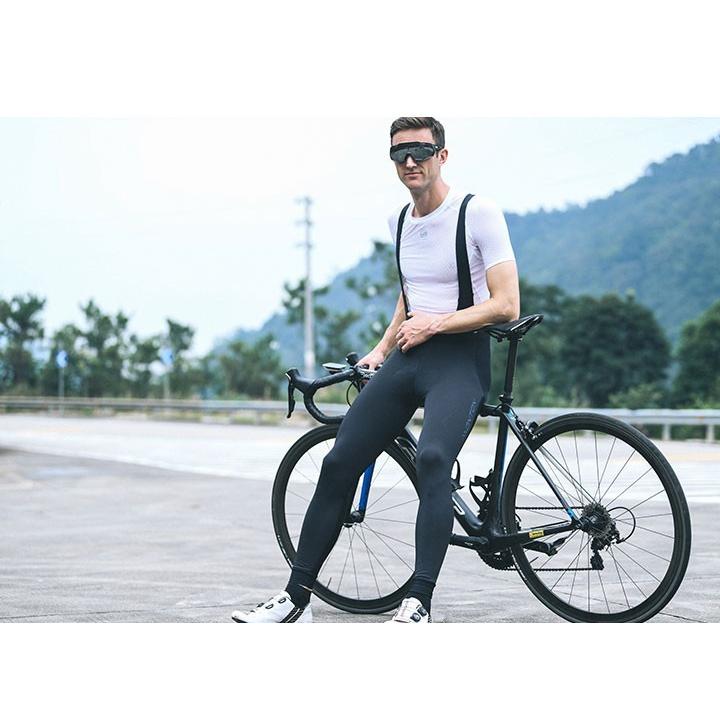 Monton モントン 冬用フリースビブタイツ Pro Sudow 自転車用ウインターパンツ 男性用メンズ 取り寄せ品 M Bib19sudow スポーツキッド ヤフー店 通販 Yahoo ショッピング