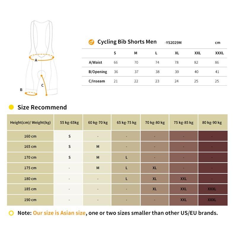 Monton［モントン］バックポケット付きビブショーツ URBAN Suupaa