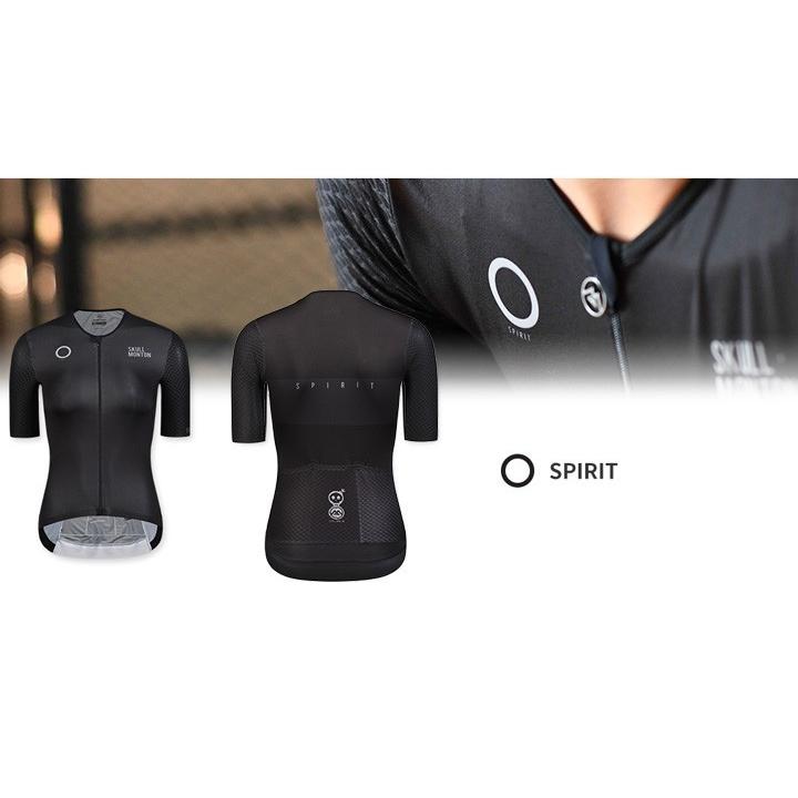 Monton［モントン］女性用半袖サイクルジャージ［春夏秋/ショートスリーブ/自転車用/レディース］URBAN+モデル Cobrand 取り寄せ品の画像