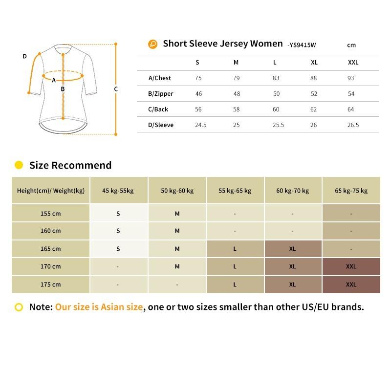 Monton［モントン］女性用半袖サイクルジャージ［春夏秋/ショートスリーブ/自転車用/レディース］URBAN+モデル Cobrand 取り寄せ品の画像