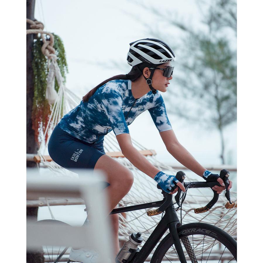 Monton［モントン］ハーフフィンガー・サイクリング・グローブ自転車用手袋指切り[Season]｜sp-kid｜03