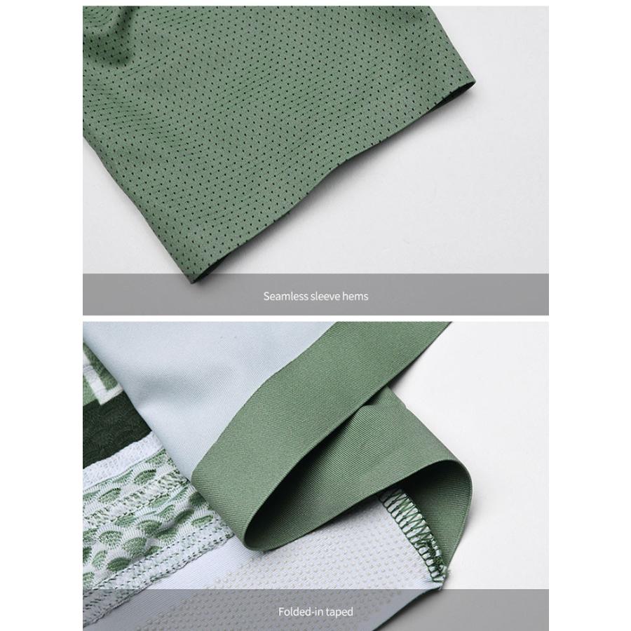 Seasonal Wrap入荷 Monton モントン 半袖サイクルジャージ 自転車用 メンズ WEDNESDAY GrayGreen 男性用 punktsporny.eu Seasonal Wrap入荷 Monton モントン 半袖サイクルジャージ 自転車用 メンズ WEDNESDAY GrayGreen 男性用 punktsporny.eu