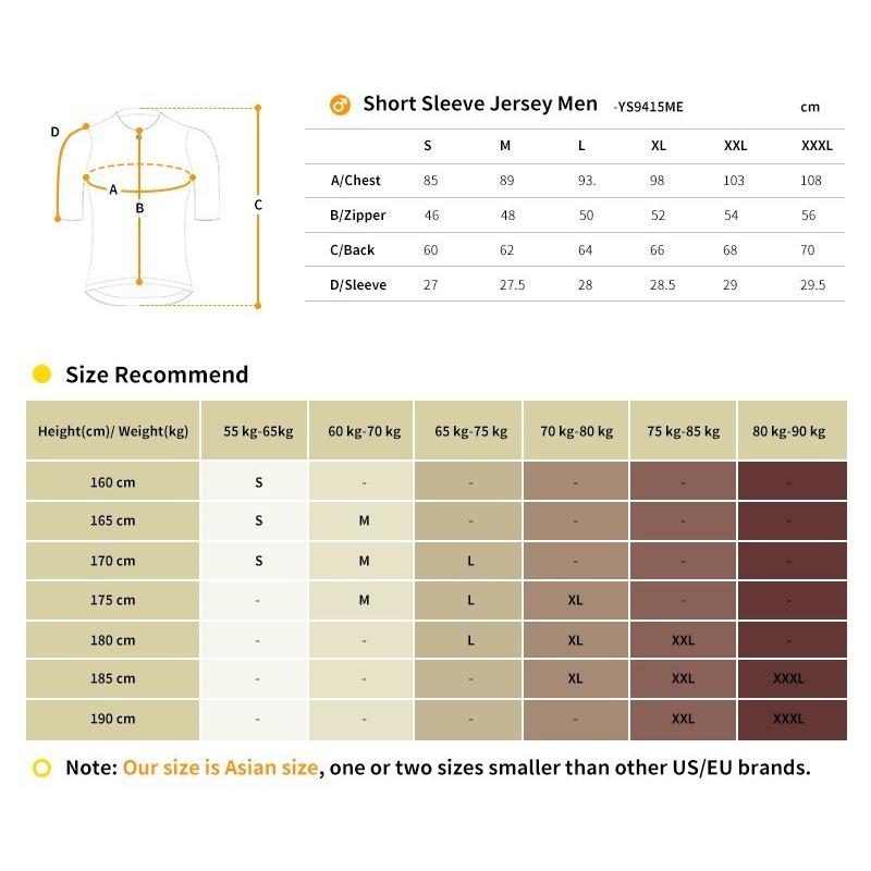 Monton［モントン］男性半袖サイクルジャージ［自転車用/メンズ］LIFESTYLE SpaceCat 宇宙猫キャット　ショートスリーブ