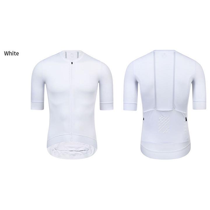 Monton［モントン］女性用半袖サイクルジャージ［自転車用/レディース］Urban Traveler Max（1点までクリックポストOK）取り寄せ品_13