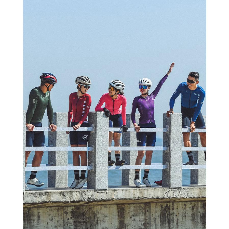 【Mサイズ eroi biker 】即完売 FR2 撫子 長袖 ロンＴ 9090 Mサイズ eroi biker 】即完売 FR2 撫子 長袖 ロンT 9090 - メルカリ