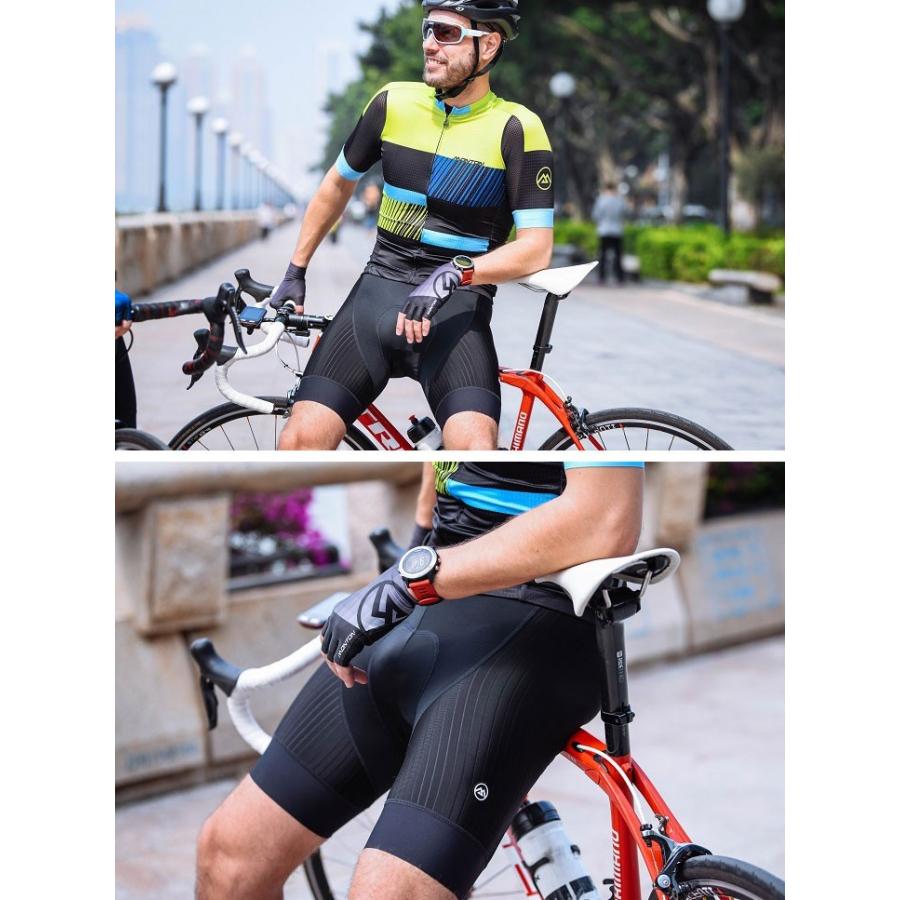 Monton モントン サイクルパンツ Urban Moving 自転車用ショーツ レーパン レーサーパンツ 男性用メンズ 取り寄せ品 M Pa18moving スポーツキッド ヤフー店 通販 Yahoo ショッピング
