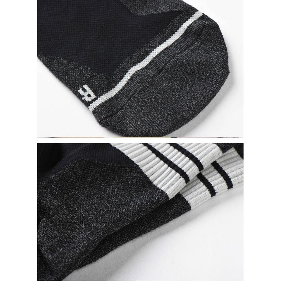 2点までクリックポスト200円OK）Monton［モントン］サイクリングエアロ