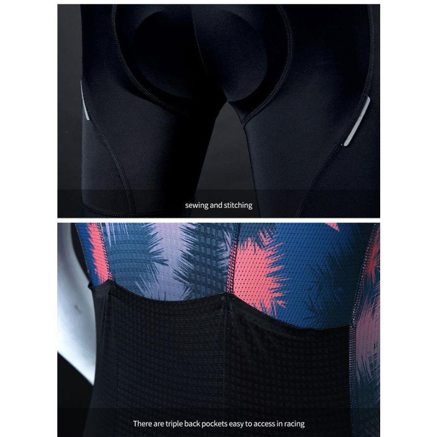 Monton［モントン］半袖ワンピース URBANモデル［ショートスリーブ