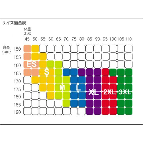 ＜取り寄せ限定＞mcn長袖プレミアムサイクルジャージ（ロングスリーブ）TERI.RED｜sp-kid｜05