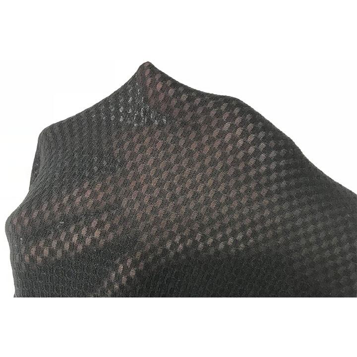 クリックポストok Mcn長袖メッシュインナーシャツ自転車 ランニング サッカー バイク 登山 剣道 夏用クール吸汗吸水速乾メンズレディース Mtl Kmesh スポーツキッド ヤフー店 通販 Yahoo ショッピング