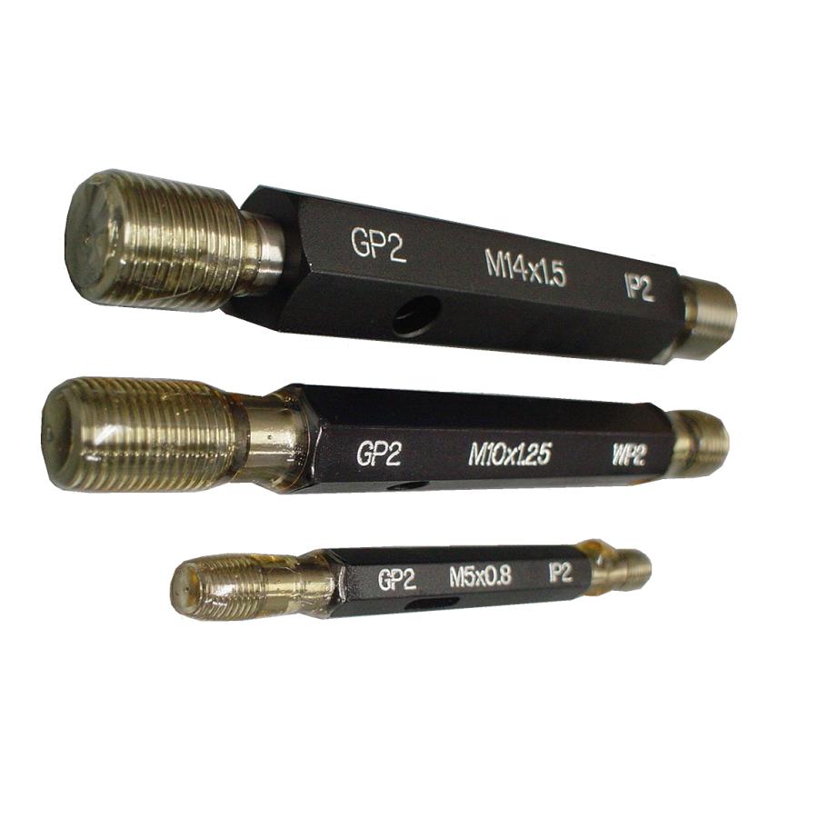 peelさん専用 壁付けセパレート混合水栓 洗面用 サテン L248 | KB-TP007-04a