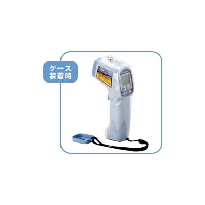 佐藤計量器 SK-8920 (8264-00) 食品用放射温度計｜sp-net｜02