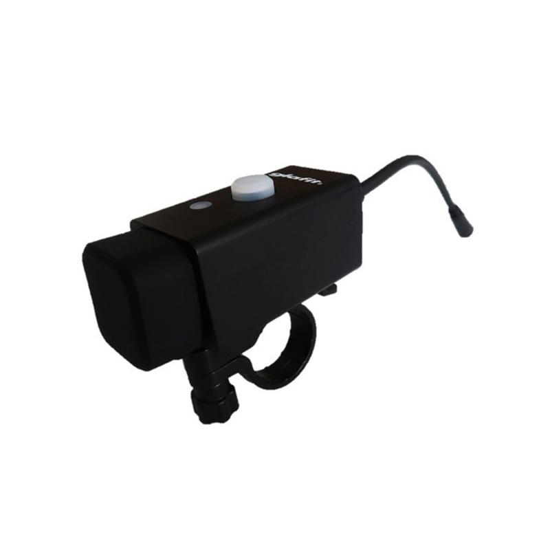新品 GFR-02 gfr glafit バッテリー 充電器セット グラフィット glafit GFR-02専用】バッテリー充電器 – SQUARE Mobility｜電動
