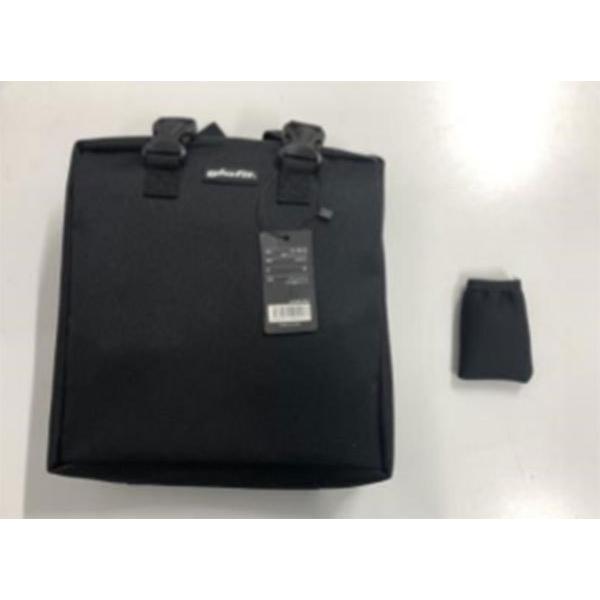 glafitバイク GFR-01 GFR-02 折り畳み式輪行バック 持ち運び glafitバイク GFR-01 GFR-02 折り畳み式輪行バック 持ち運び