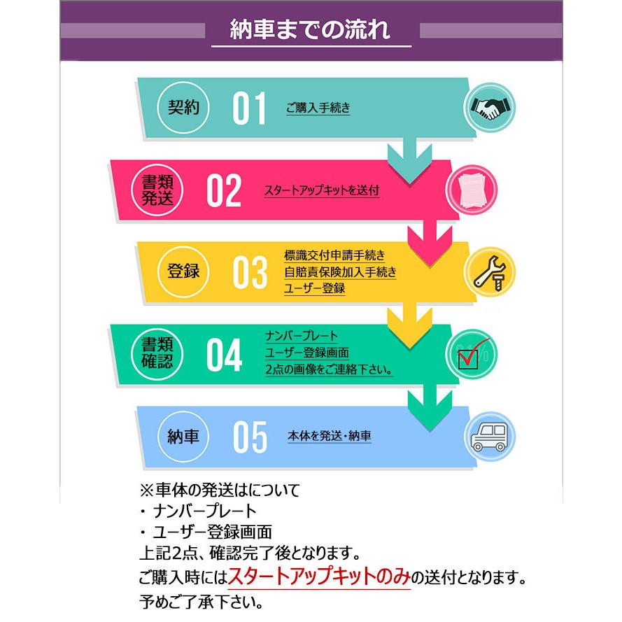 電動バイク 原付 折りたたみ 原付バイク glafit グラフィット GFR-02 通勤 通学 ハイブリッドバイク 公道走行可能 送料無料 |  | 09