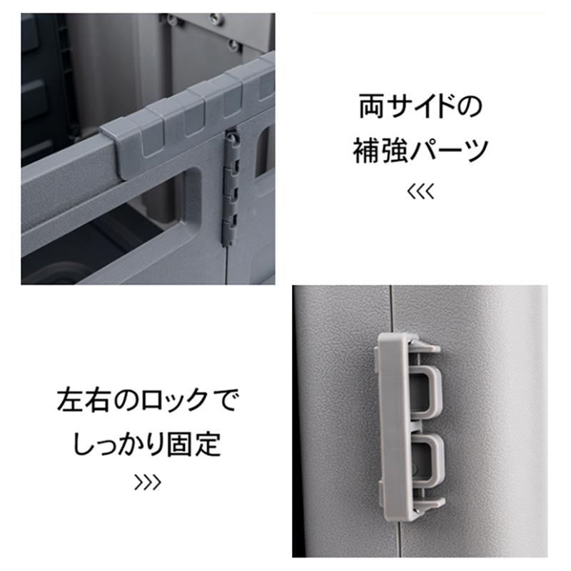 16cc-fixnow-mycart】スーパーキャリーカートMyCart 折り畳み式カート