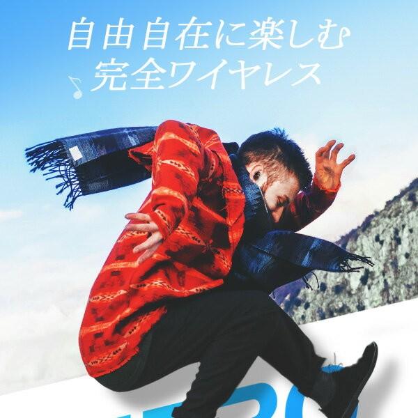 True Wireless タッチ型 Bluetooth イヤホン 独立型 ワイヤレスイヤホン Bluetooth4.2 両耳 完全 ワイヤレス イヤホン  スマホ イヤホン |  | 03