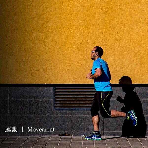 True Wireless タッチ型 Bluetooth イヤホン 独立型 ワイヤレスイヤホン Bluetooth4.2 両耳 完全 ワイヤレス イヤホン  スマホ イヤホン |  | 12