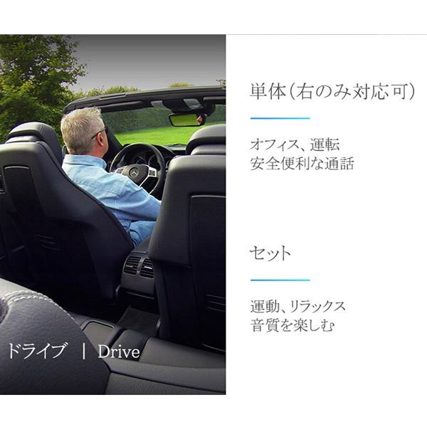 True Wireless タッチ型 Bluetooth イヤホン 独立型 ワイヤレスイヤホン Bluetooth4.2 両耳 完全 ワイヤレス イヤホン  スマホ イヤホン |  | 14