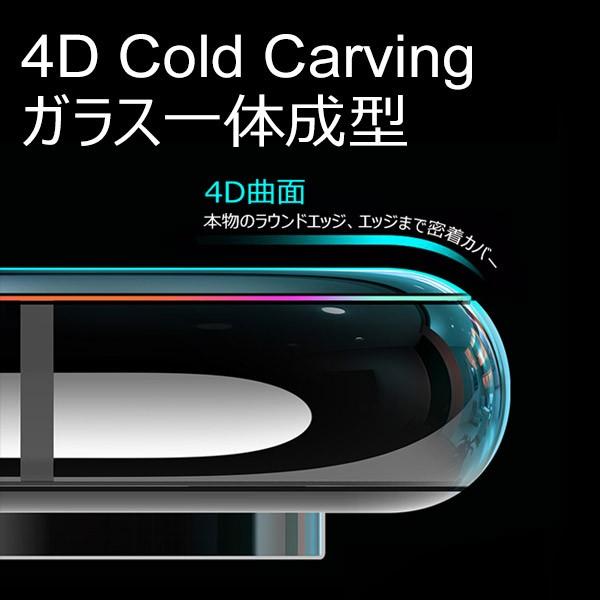 iPhone 覗き見防止フィルム 保護フィルム ガラスフィルム iPhone 覗き見防止フィルム 保護フィルム ガラスフィルム