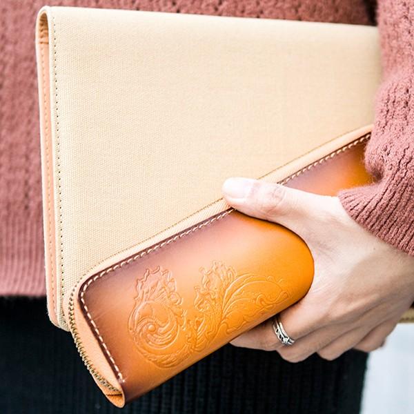 ケース アイコス グロー 革 レザー 本革 おしゃれ 収納可能 iQos case