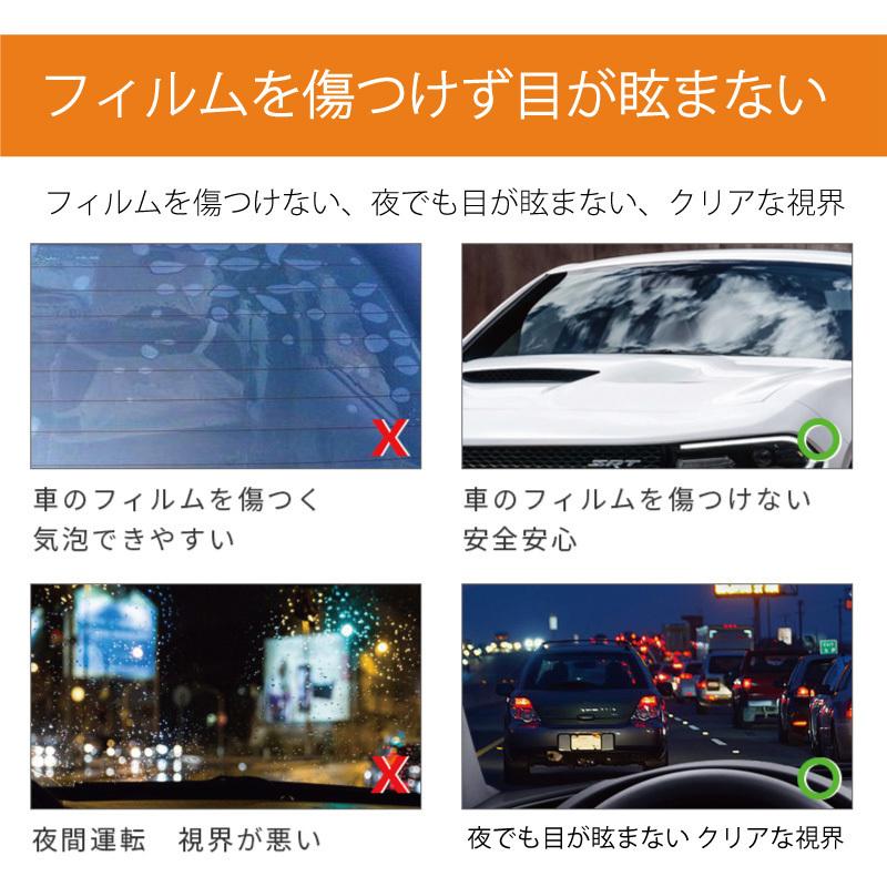 曇り止めスプレー 曇り止め 車用 家用 フィルムを傷つけない 曇らない 窓ガラス 鏡 眼鏡 多用途 フロントガラス Zepan Spray スマホプラス 通販 Yahoo ショッピング