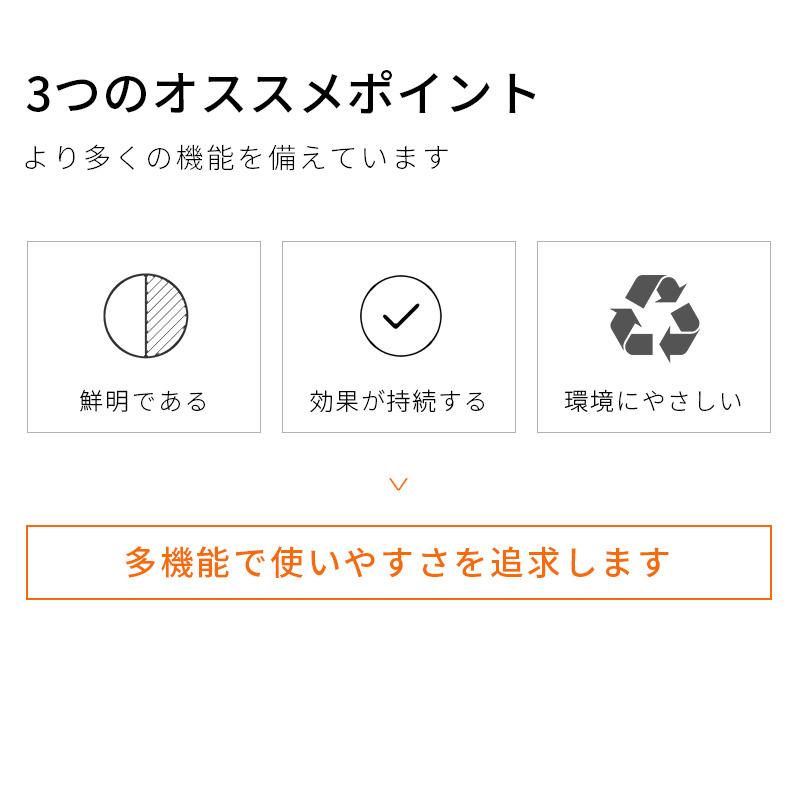 曇り止めスプレー 曇り止め 車用 家用 フィルムを傷つけない 曇らない 窓ガラス 鏡 眼鏡 多用途 フロントガラス Zepan Spray スマホプラス 通販 Yahoo ショッピング