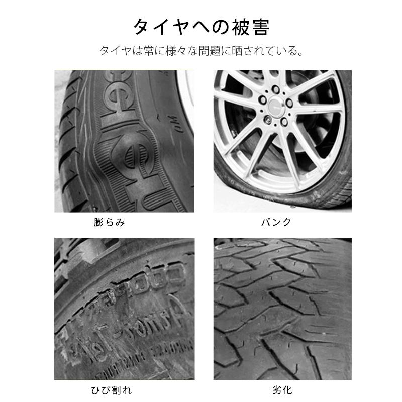 タイヤワックス スプレー 洗浄 艶出し タイヤ保護 劣化防止 撥水 タイヤの保護 簡単お手入れ お手軽メンテナンス 汚れ防止 Zepan Tirewax スマホプラス 通販 Yahoo ショッピング