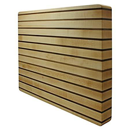 特別価格kobiブロックストライプmaple Walnut Butcherブロック木製カッティングボード29 Xa0 X B00lkyseoe Sp Selectの特別価格kobiブロックストライプmaple Sp Select 29インチ 好評販売中 Walnut X 東京工場 直売店