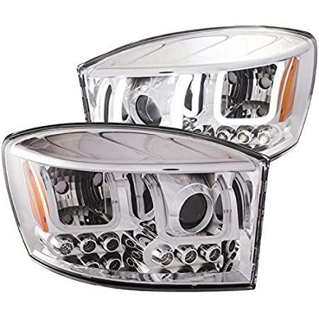 特別価格Anzo USA 111315 ヘッドライト好評販売中 LED 特別価格Anzo USA 111315 ヘッドライト好評販売中 LED