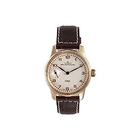 新発売 特別価格Zeno-Watch-Basel 9558-9-f2好評販売中 Mechanical Watch Men´s 腕時計