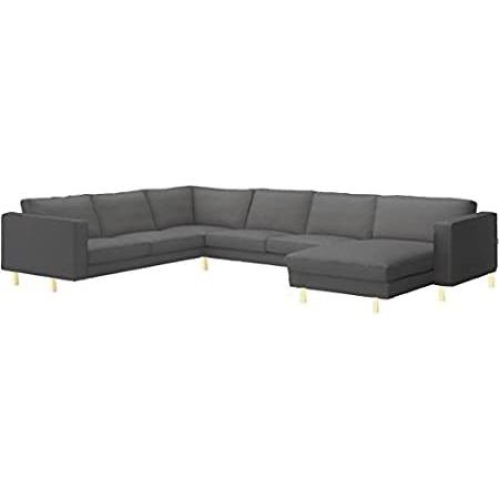 特別価格ソファカバーのみ 高密度コットンカールスタッドコーナーソファ 2 3 シェーズラウンジカバー交換品 Ikea Karlstadセクションとシェーズスリ好評販売中 B06w2fn2vzならショッピング ランキングや口コミも豊富なネット通販 更にお得なpaypay残高も スマホアプリ