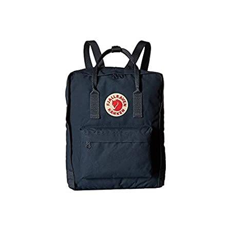 特別価格 フェールラーベン Fjallraven Kanken カンケン Navy 560 560 Sp Select B06xhl281z メンズ
