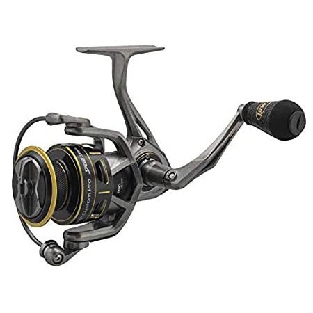 特別価格lews Fishing カスタムプロスピードスピンスピニングリール ギア比6 2 1 ベアリング数12ポンド Sp Selectの特別価格lews 最大ドラグ力22ポンド 両手利き対応 スピニングリール Fishing 好評販売中 B07h15dv97 Sp Select