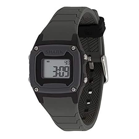 春夏新作モデル 特別価格Freestyle シャーク ミニ スレート ユニ 腕時計 FS101075好評販売中 腕時計