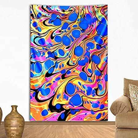【税込】
特別価格Third Eye Tapestries BL Visuals G-One Tapestry (60L X 40W)好評販売中 タペストリー 【税込】
特別価格Third Eye Tapestries BL Visuals G-One Tapestry (60L X 40W)好評販売中 タペストリー