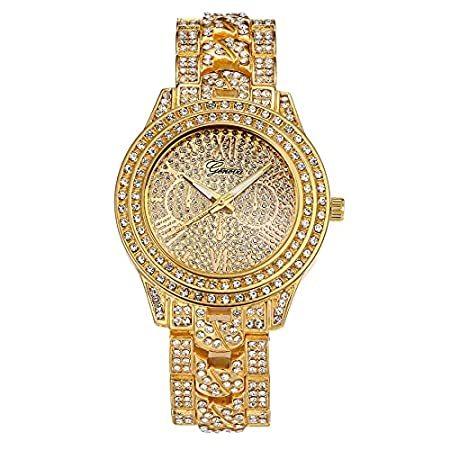 経典ブランド 特別価格Avaner Watch好評販売中 Wrist Men's 腕時計